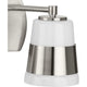 Haven 2-Light Bath & Vanity