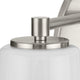 Haven 2-Light Bath & Vanity