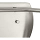 Haven 2-Light Bath & Vanity