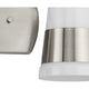 Haven 2-Light Bath & Vanity