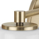 Haven 2-Light Bath & Vanity