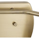 Haven 2-Light Bath & Vanity