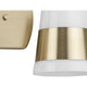 Haven 2-Light Bath & Vanity