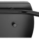 Haven 2-Light Bath & Vanity