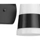 Haven 2-Light Bath & Vanity