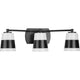 Haven 3-Light Bath & Vanity