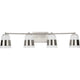 Haven 4-Light Bath & Vanity