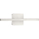 Phase 5 16" Slim LED Linear Vanity Light