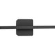 Phase 5 16" Slim LED Linear Vanity Light