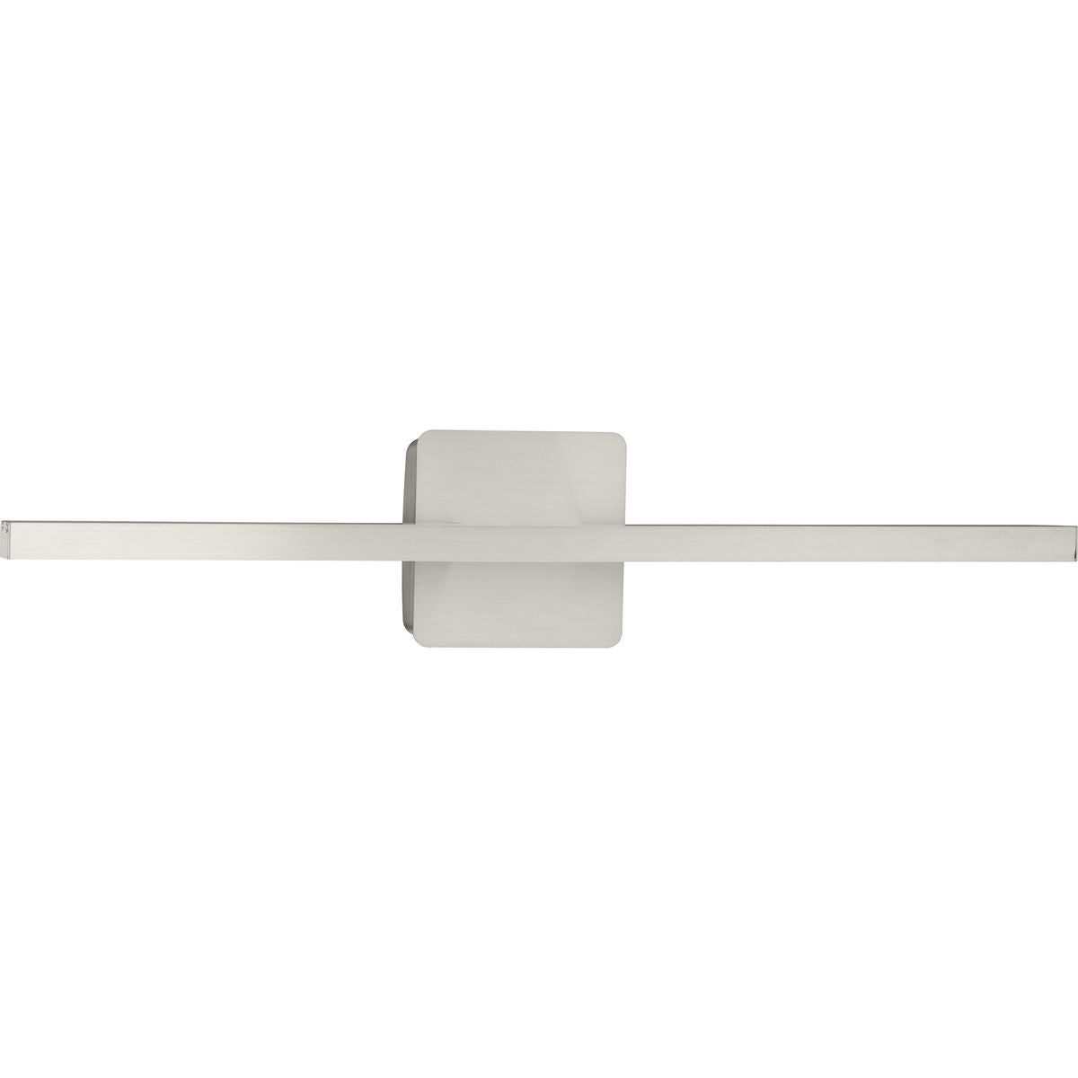 Phase 5 24" Slim LED Linear Vanity Light