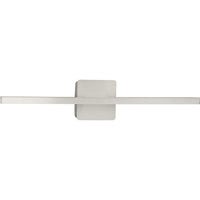 Phase 5 24" Slim LED Linear Vanity Light