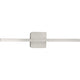 Phase 5 24" Slim LED Linear Vanity Light