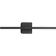 Phase 5 24" Slim LED Linear Vanity Light
