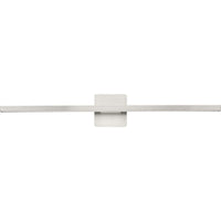 Phase 5 32" Slim LED Linear Vanity Light