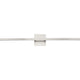 Phase 5 32" Slim LED Linear Vanity Light