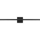 Phase 5 32" Slim LED Linear Vanity Light
