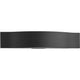 Curvity 24" LED Linear Vanity Light
