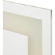 Captarent LED 1-Light LED Mirror