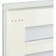 Captarent LED 1-Light LED Mirror