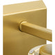 Vertex 1-Light Bath & Vanity