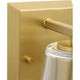 Vertex 1-Light Bath & Vanity