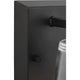 Vertex 1-Light Bath & Vanity