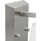 Vertex 1-Light Bath & Vanity