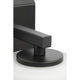 Vertex 1-Light Bath & Vanity