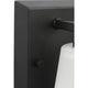 Vertex 1-Light Bath & Vanity
