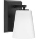 Vertex 1-Light Bath & Vanity
