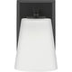 Vertex 1-Light Bath & Vanity