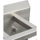 Vertex 2-Light Bath & Vanity