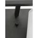 Vertex 2-Light Bath & Vanity
