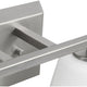 Vertex 4-Light Bath & Vanity