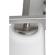 Vertex 4-Light Bath & Vanity