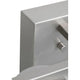 Vertex 4-Light Bath & Vanity