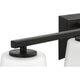 Vertex 4-Light Bath & Vanity