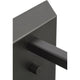 Vertex 4-Light Bath & Vanity