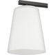 Vertex 4-Light Bath & Vanity