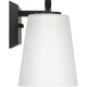 Vertex 4-Light Bath & Vanity