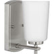 Adley 1-Light Bath & Vanity