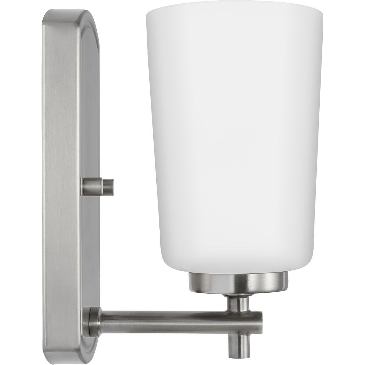 Adley 1-Light Bath & Vanity