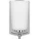 Adley 1-Light Bath & Vanity