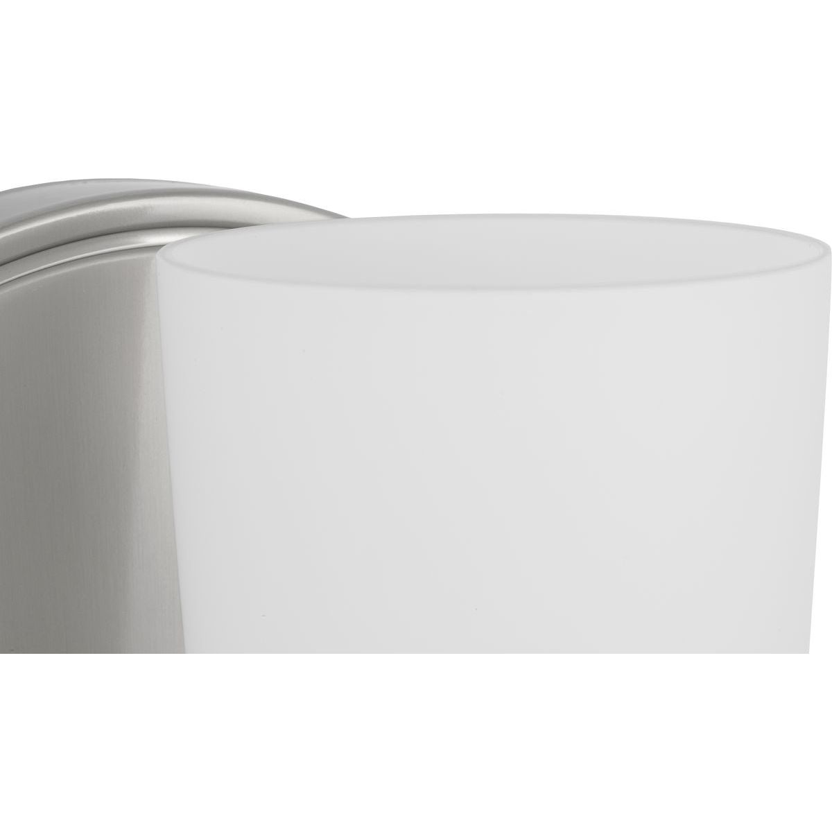 Adley 1-Light Bath & Vanity