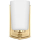 Adley 1-Light Bath & Vanity