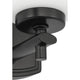 Adley 1-Light Bath & Vanity