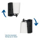 Adley 1-Light Bath & Vanity