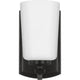 Adley 1-Light Bath & Vanity