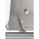Adley 2-Light Bath & Vanity