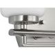 Adley 2-Light Bath & Vanity